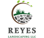 Reyes Landscaping LLC